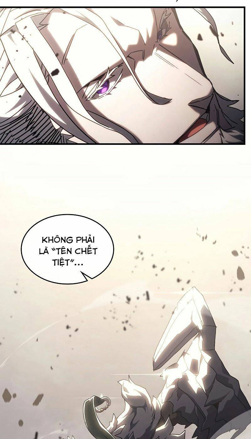 Chuyển Sinh Ma Pháp Đặc Biệt Yếu Chap 212 - Next Chap 213