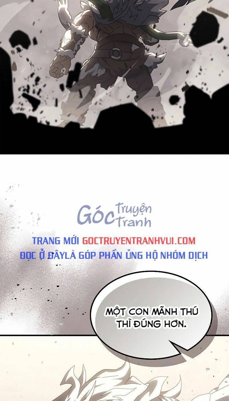 Chuyển Sinh Ma Pháp Đặc Biệt Yếu Chap 212 - Next Chap 213