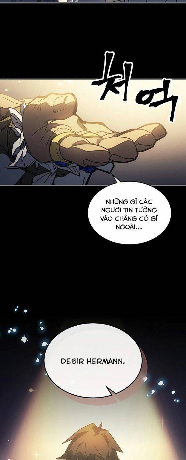 Chuyển Sinh Ma Pháp Đặc Biệt Yếu Chap 212 - Next Chap 213