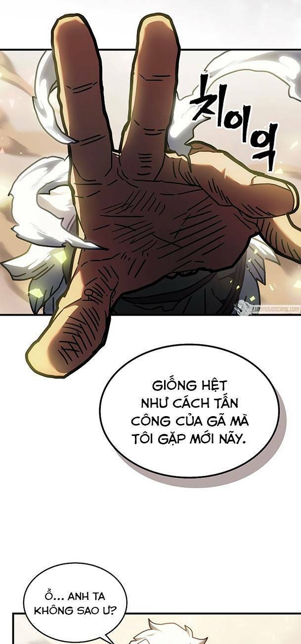 Chuyển Sinh Ma Pháp Đặc Biệt Yếu Chap 213 - Next Chap 214
