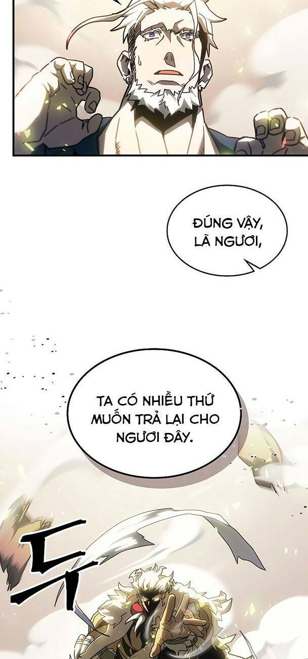 Chuyển Sinh Ma Pháp Đặc Biệt Yếu Chap 213 - Next Chap 214