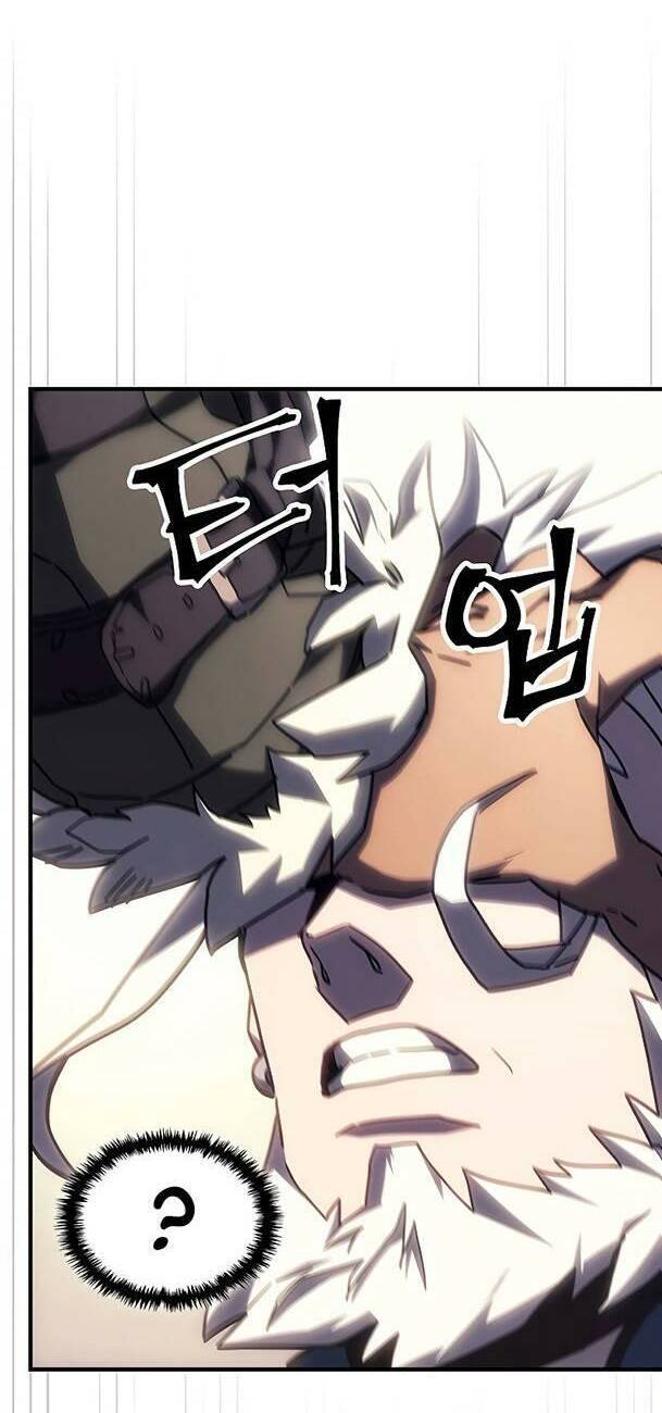 Chuyển Sinh Ma Pháp Đặc Biệt Yếu Chap 213 - Next Chap 214