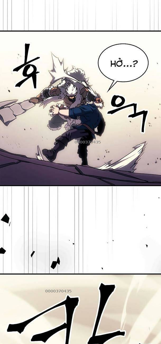 Chuyển Sinh Ma Pháp Đặc Biệt Yếu Chap 213 - Next Chap 214