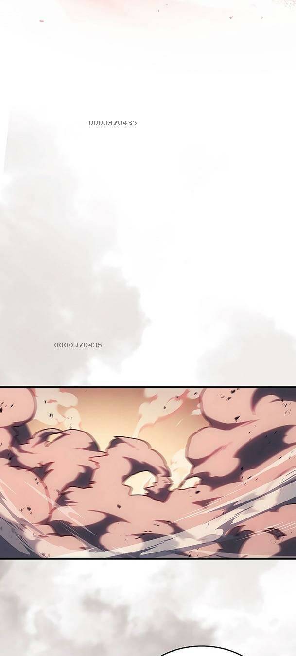 Chuyển Sinh Ma Pháp Đặc Biệt Yếu Chap 213 - Next Chap 214