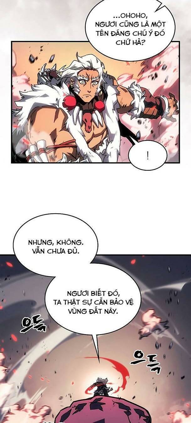 Chuyển Sinh Ma Pháp Đặc Biệt Yếu Chap 213 - Next Chap 214