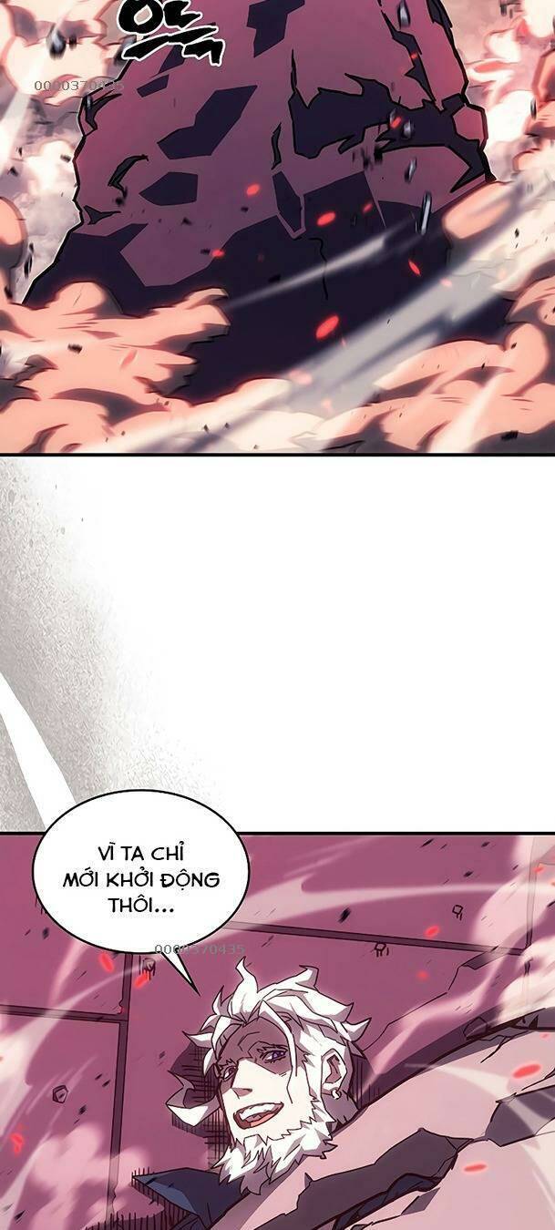 Chuyển Sinh Ma Pháp Đặc Biệt Yếu Chap 213 - Next Chap 214