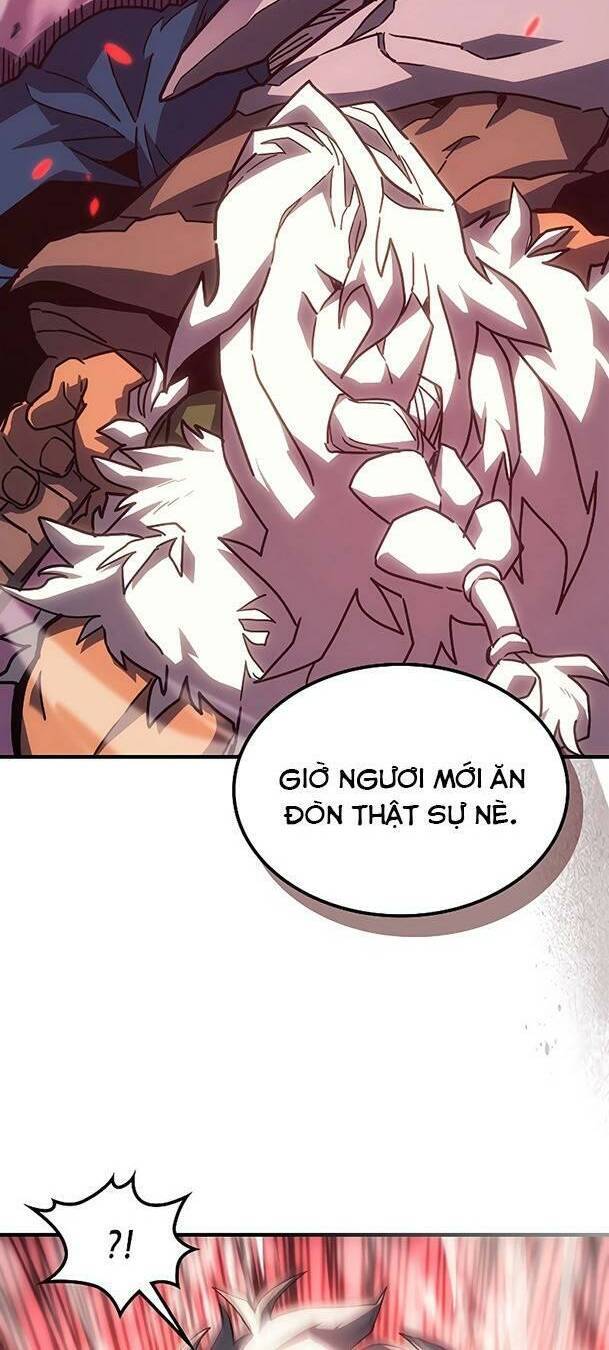 Chuyển Sinh Ma Pháp Đặc Biệt Yếu Chap 213 - Next Chap 214