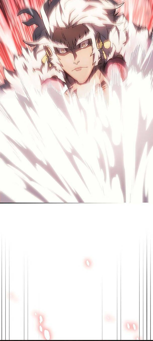 Chuyển Sinh Ma Pháp Đặc Biệt Yếu Chap 213 - Next Chap 214