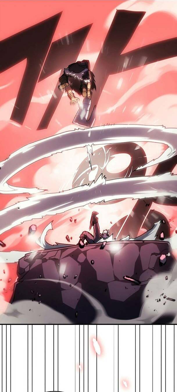 Chuyển Sinh Ma Pháp Đặc Biệt Yếu Chap 213 - Next Chap 214