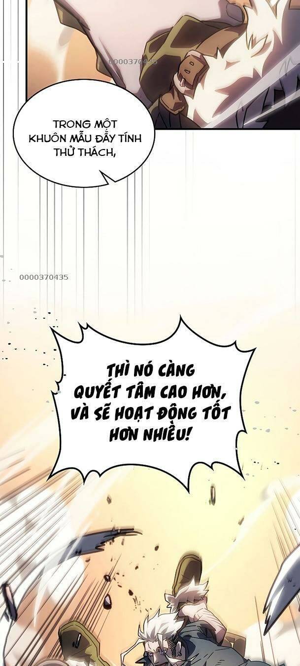 Chuyển Sinh Ma Pháp Đặc Biệt Yếu Chap 213 - Next Chap 214