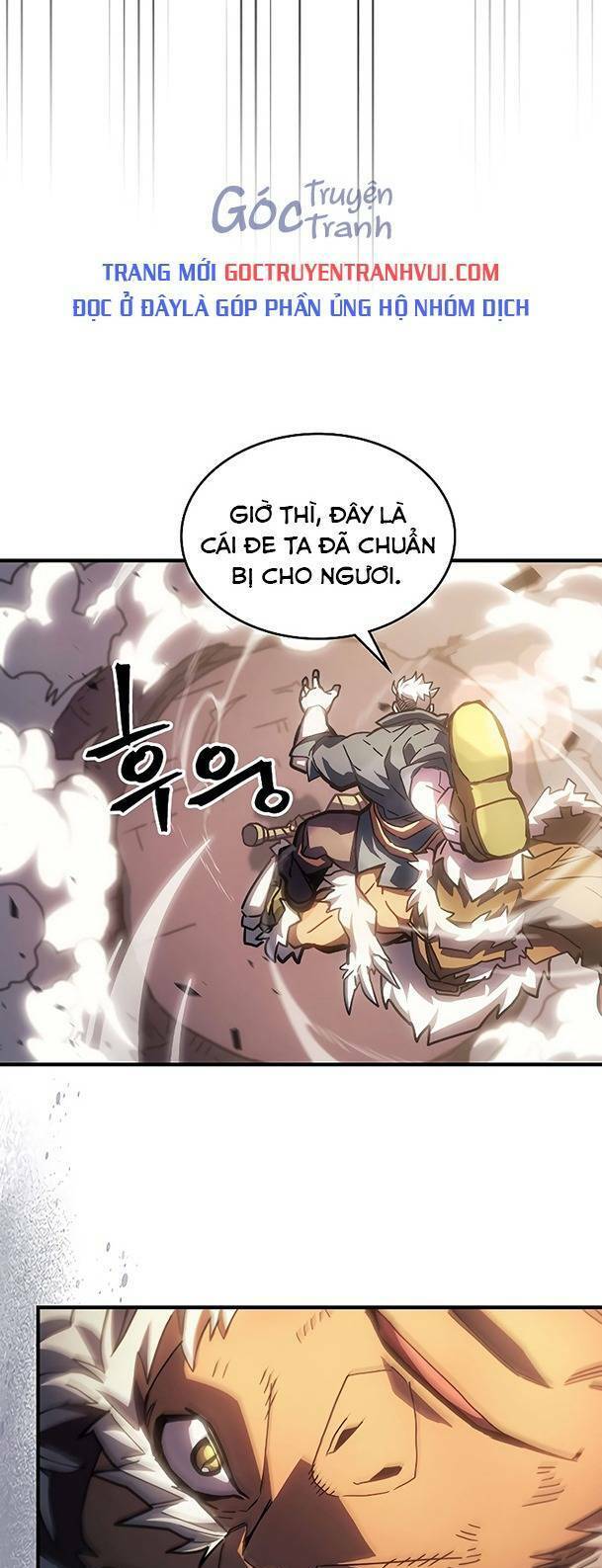 Chuyển Sinh Ma Pháp Đặc Biệt Yếu Chap 213 - Next Chap 214