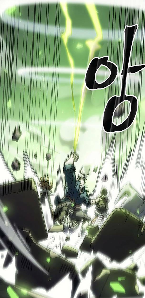 Chuyển Sinh Ma Pháp Đặc Biệt Yếu Chap 213 - Next Chap 214