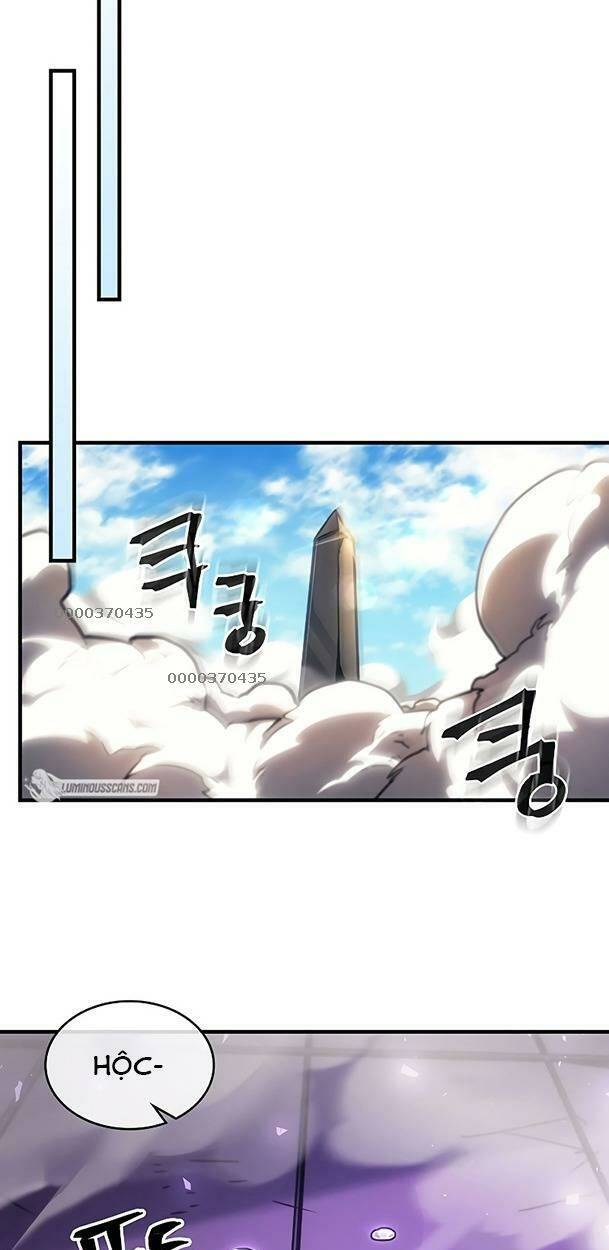 Chuyển Sinh Ma Pháp Đặc Biệt Yếu Chap 213 - Next Chap 214