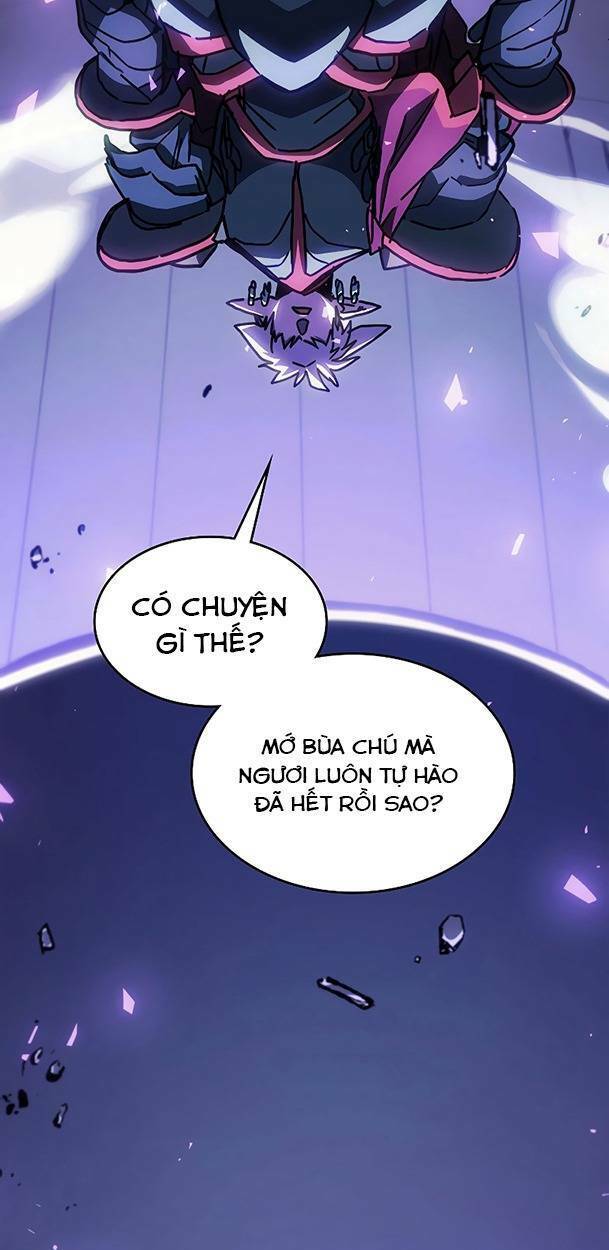 Chuyển Sinh Ma Pháp Đặc Biệt Yếu Chap 213 - Next Chap 214