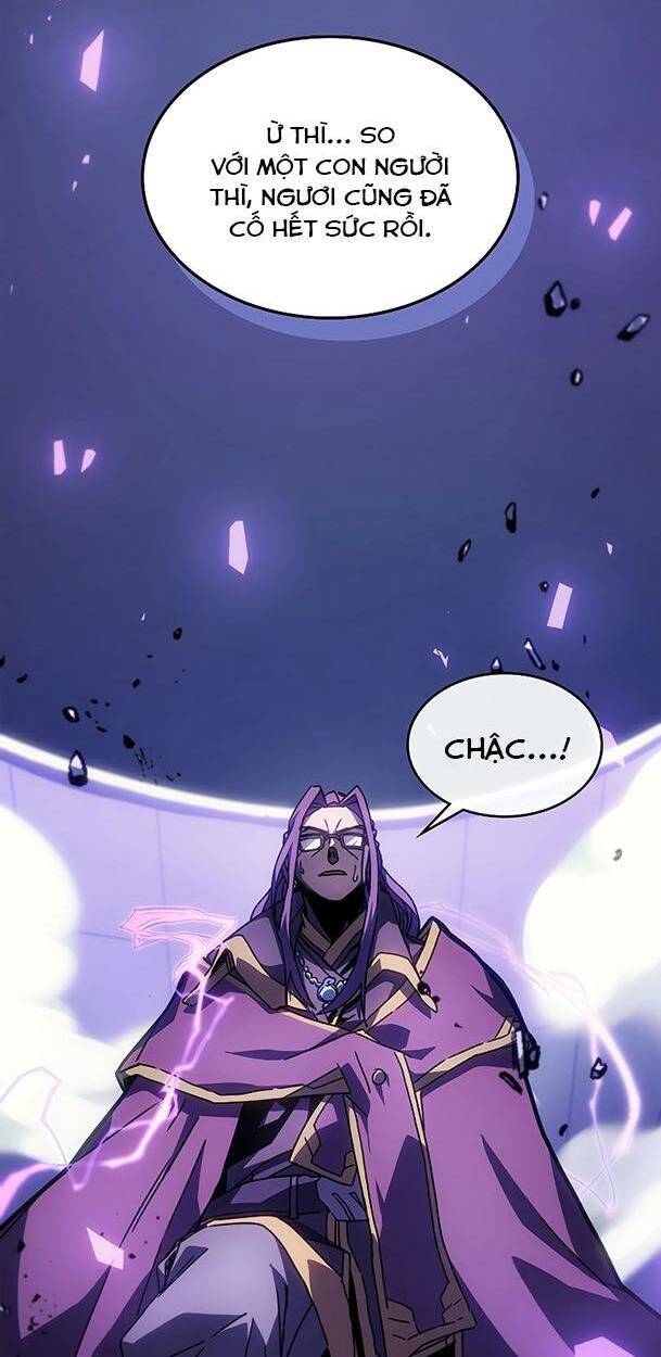 Chuyển Sinh Ma Pháp Đặc Biệt Yếu Chap 213 - Next Chap 214