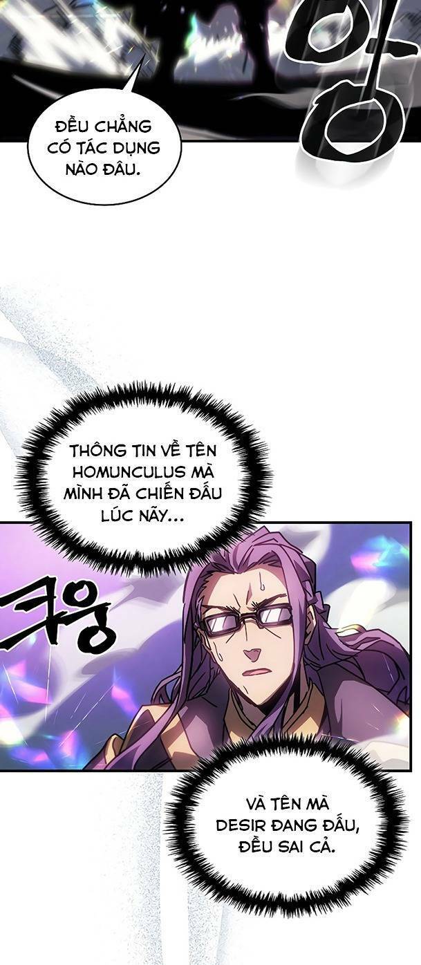 Chuyển Sinh Ma Pháp Đặc Biệt Yếu Chap 213 - Next Chap 214