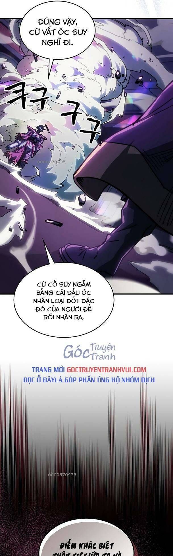 Chuyển Sinh Ma Pháp Đặc Biệt Yếu Chap 213 - Next Chap 214