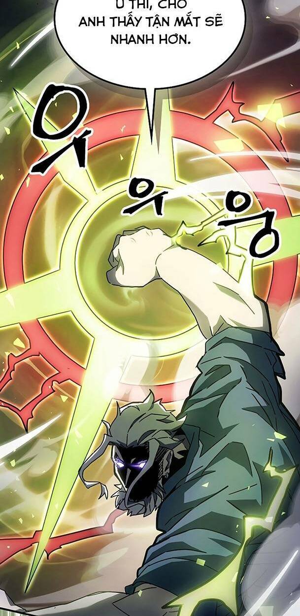 Chuyển Sinh Ma Pháp Đặc Biệt Yếu Chap 213 - Next Chap 214