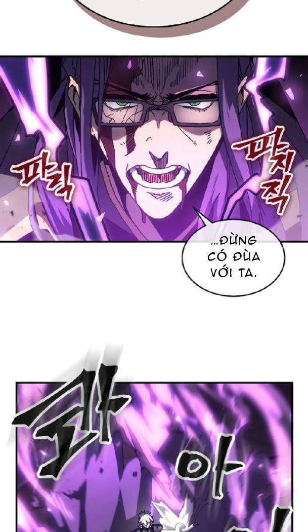 Chuyển Sinh Ma Pháp Đặc Biệt Yếu Chap 214 - Next Chap 215