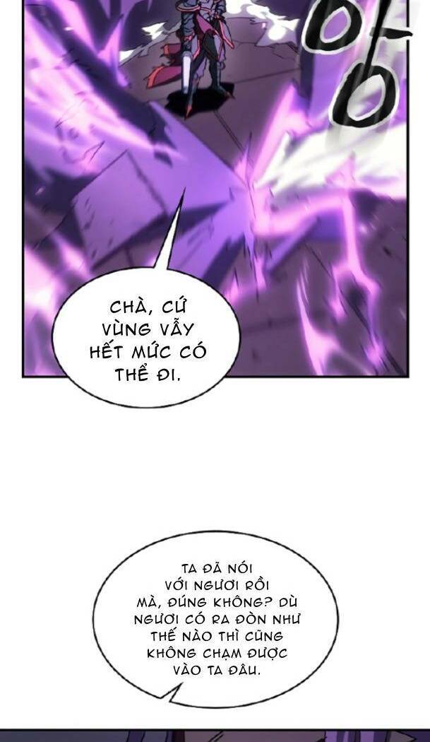 Chuyển Sinh Ma Pháp Đặc Biệt Yếu Chap 214 - Next Chap 215