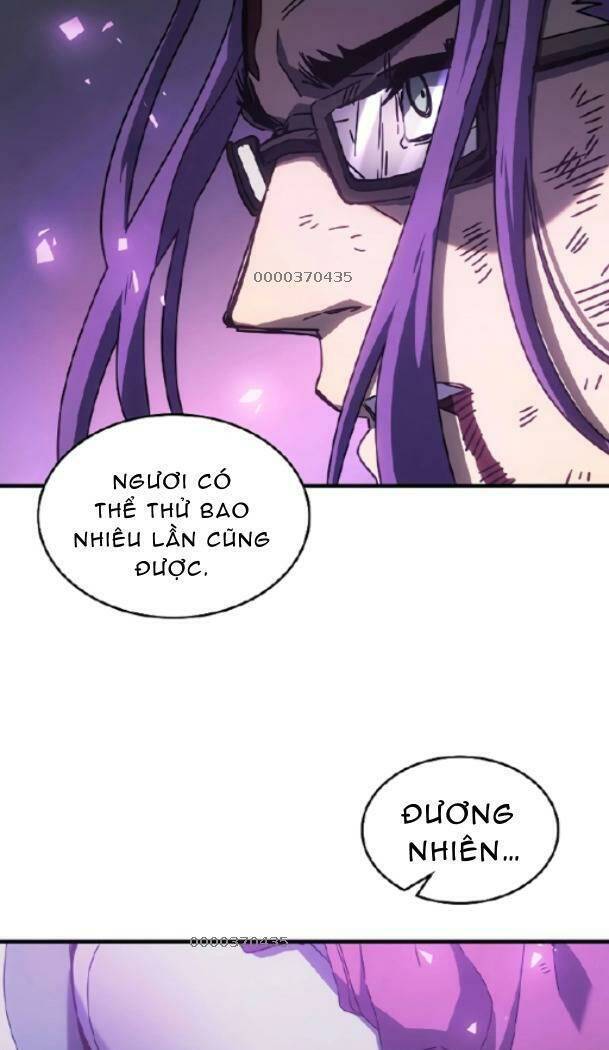 Chuyển Sinh Ma Pháp Đặc Biệt Yếu Chap 214 - Next Chap 215