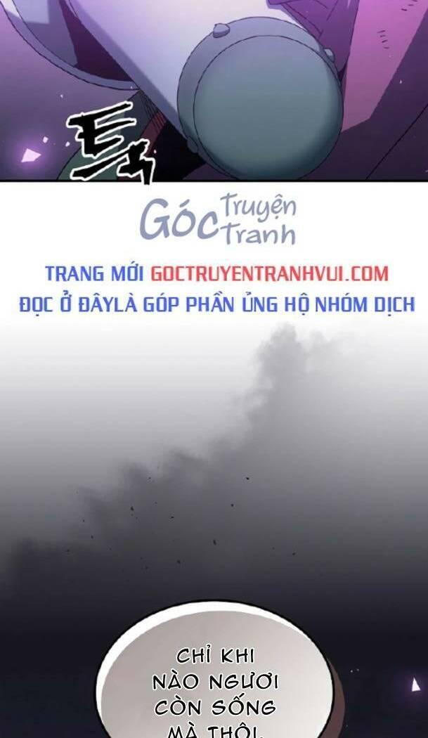 Chuyển Sinh Ma Pháp Đặc Biệt Yếu Chap 214 - Next Chap 215