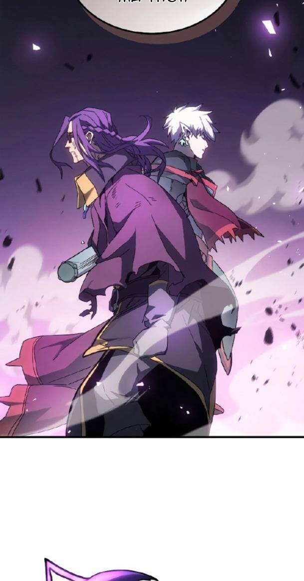 Chuyển Sinh Ma Pháp Đặc Biệt Yếu Chap 214 - Next Chap 215
