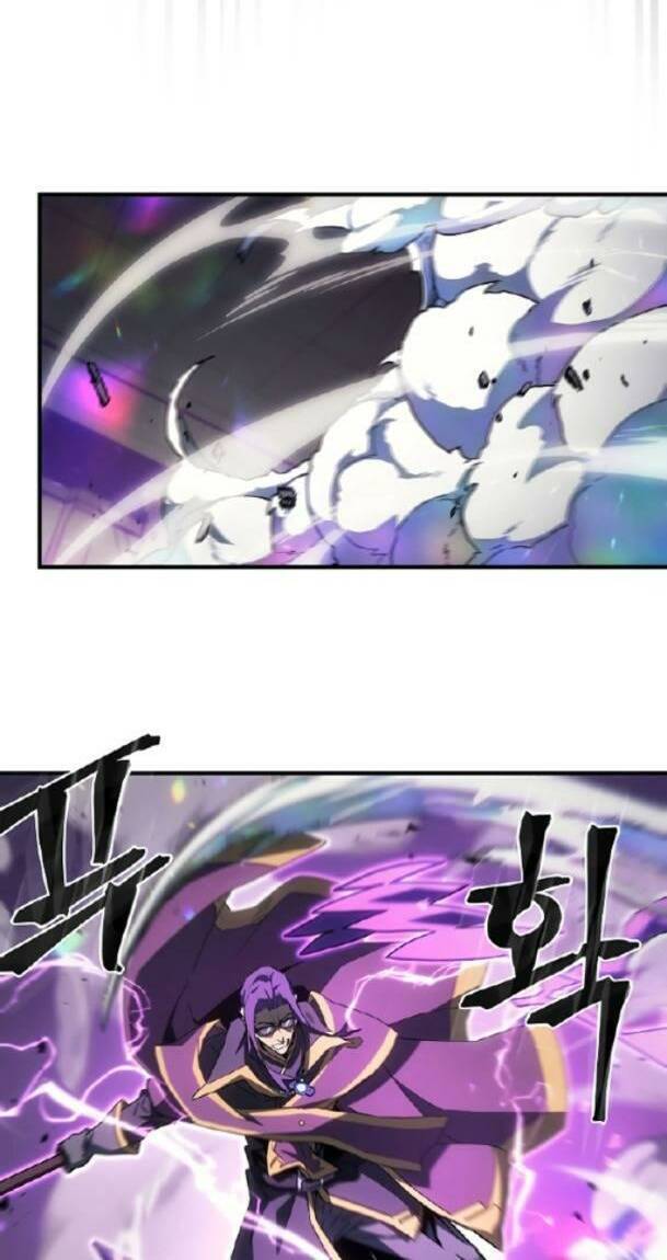 Chuyển Sinh Ma Pháp Đặc Biệt Yếu Chap 214 - Next Chap 215