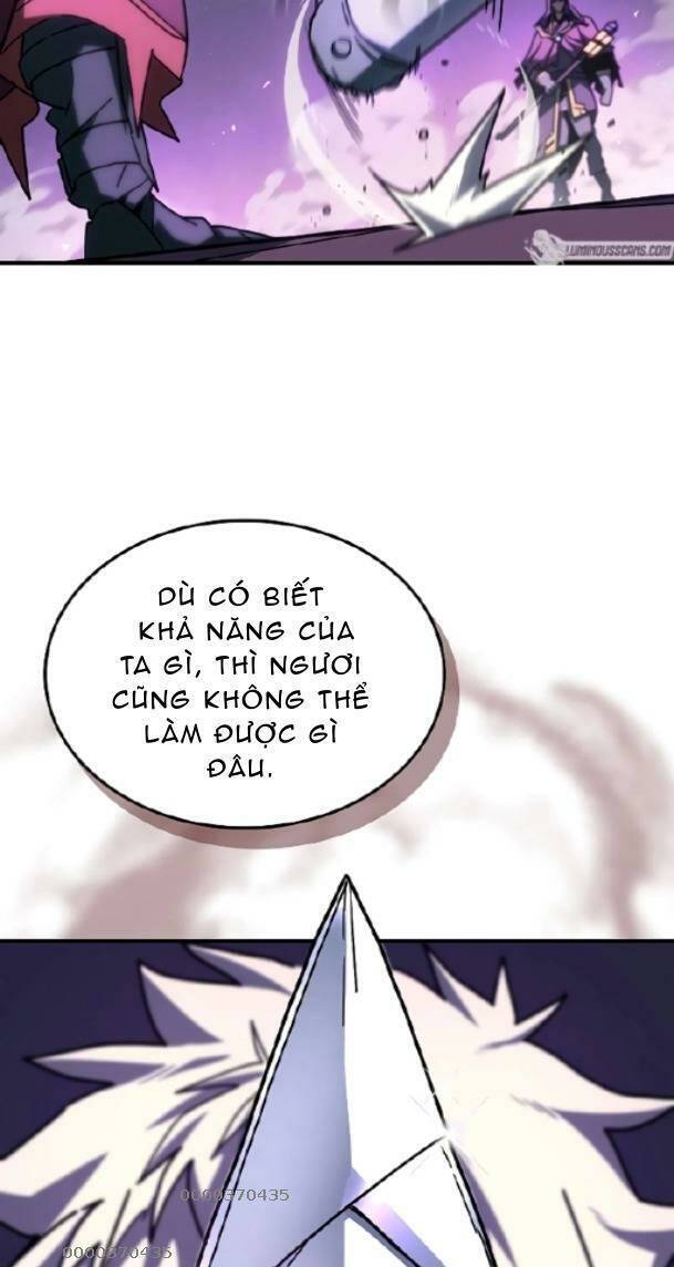 Chuyển Sinh Ma Pháp Đặc Biệt Yếu Chap 214 - Next Chap 215