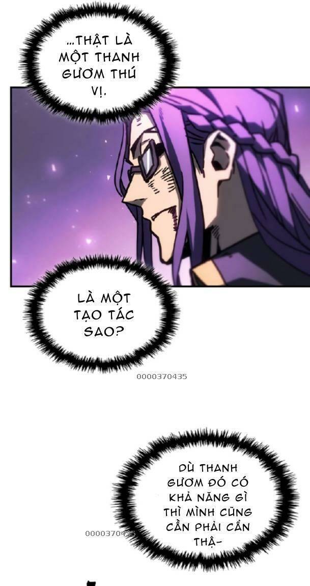 Chuyển Sinh Ma Pháp Đặc Biệt Yếu Chap 214 - Next Chap 215