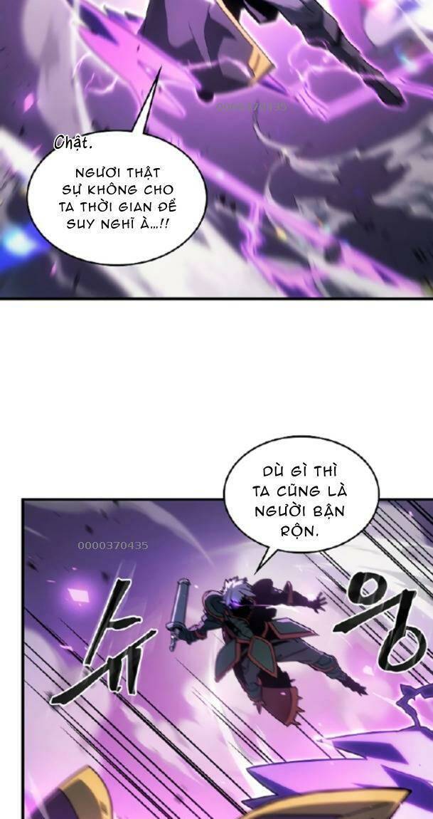 Chuyển Sinh Ma Pháp Đặc Biệt Yếu Chap 214 - Next Chap 215
