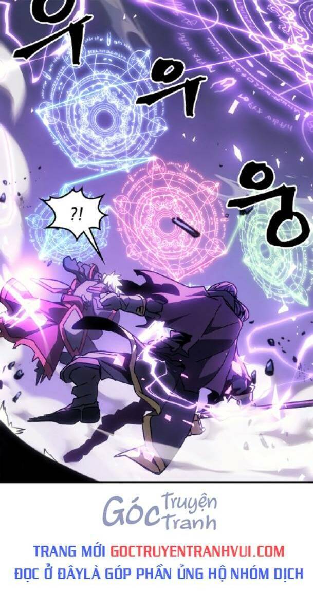 Chuyển Sinh Ma Pháp Đặc Biệt Yếu Chap 214 - Next Chap 215