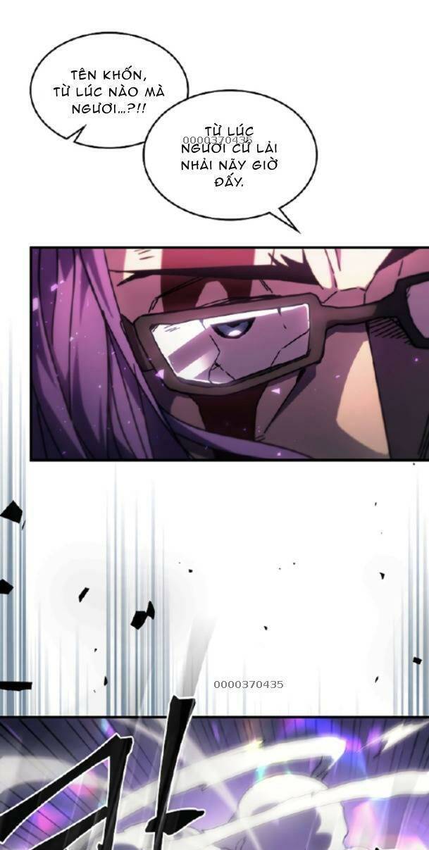 Chuyển Sinh Ma Pháp Đặc Biệt Yếu Chap 214 - Next Chap 215
