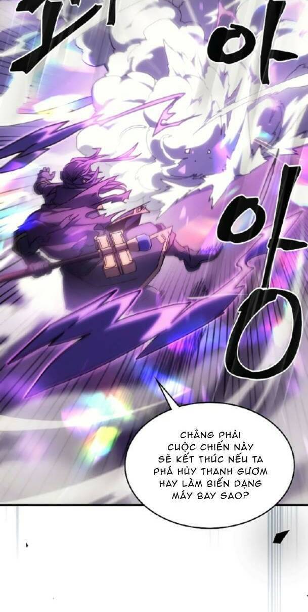 Chuyển Sinh Ma Pháp Đặc Biệt Yếu Chap 214 - Next Chap 215