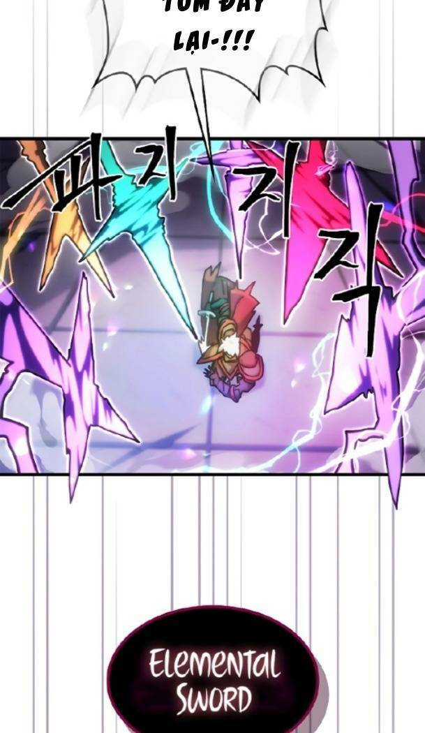 Chuyển Sinh Ma Pháp Đặc Biệt Yếu Chap 214 - Next Chap 215