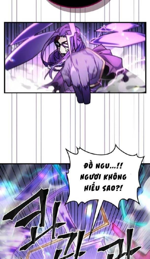 Chuyển Sinh Ma Pháp Đặc Biệt Yếu Chap 214 - Next Chap 215