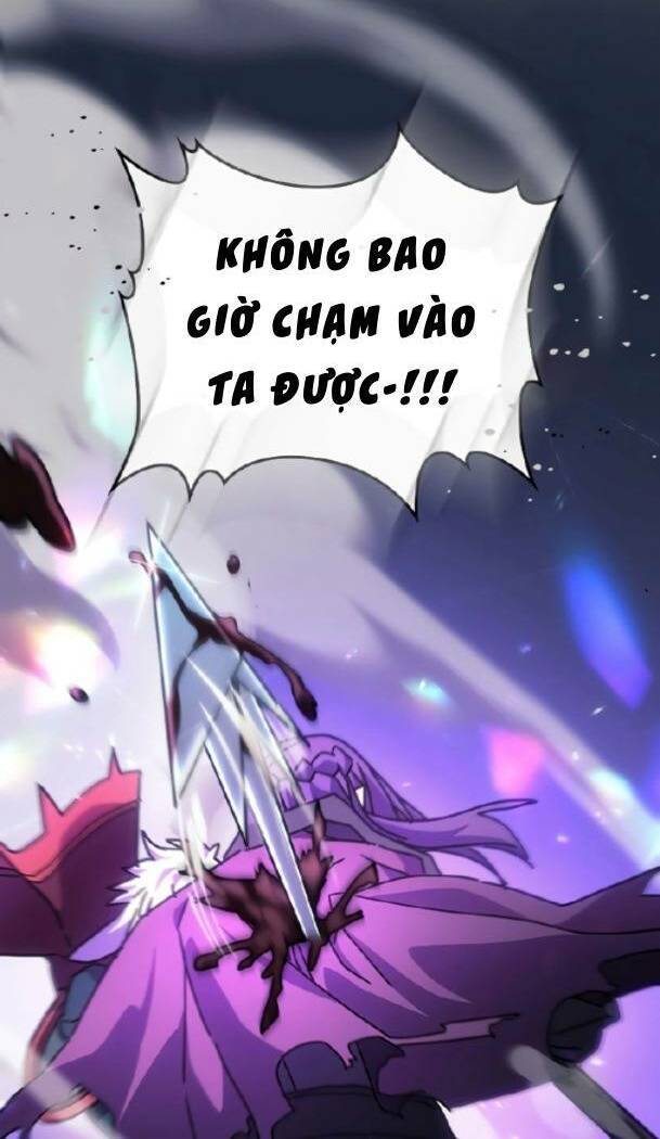Chuyển Sinh Ma Pháp Đặc Biệt Yếu Chap 214 - Next Chap 215