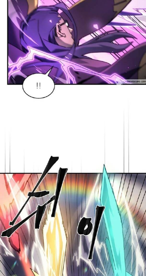 Chuyển Sinh Ma Pháp Đặc Biệt Yếu Chap 214 - Next Chap 215
