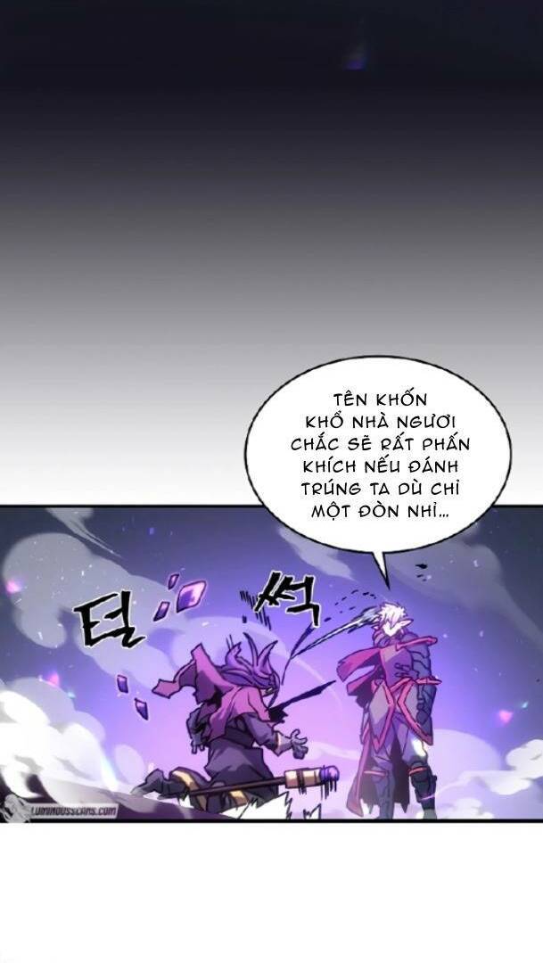 Chuyển Sinh Ma Pháp Đặc Biệt Yếu Chap 214 - Next Chap 215