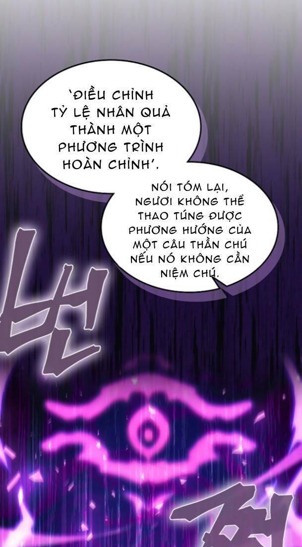 Chuyển Sinh Ma Pháp Đặc Biệt Yếu Chap 214 - Next Chap 215