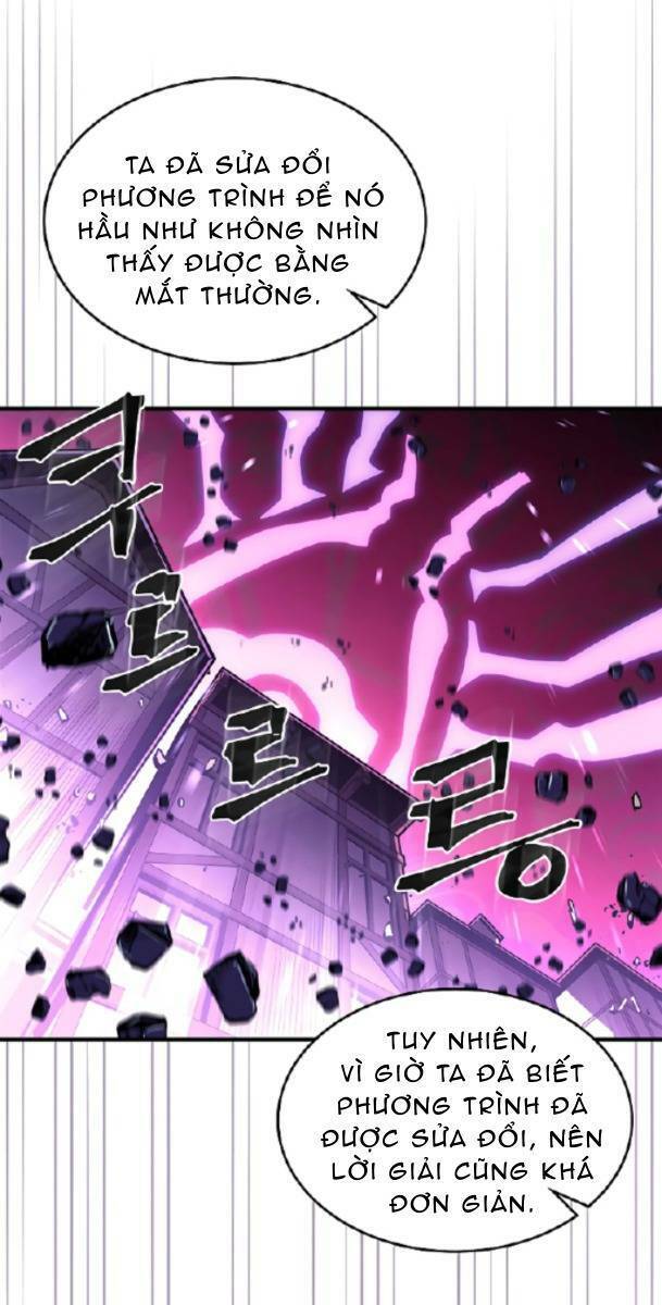 Chuyển Sinh Ma Pháp Đặc Biệt Yếu Chap 214 - Next Chap 215