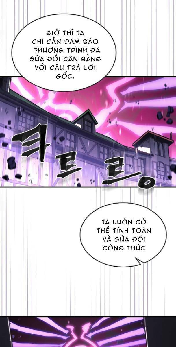 Chuyển Sinh Ma Pháp Đặc Biệt Yếu Chap 214 - Next Chap 215