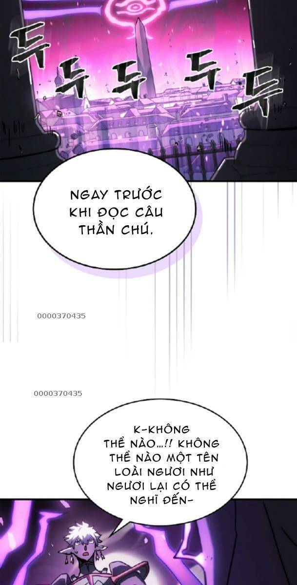 Chuyển Sinh Ma Pháp Đặc Biệt Yếu Chap 214 - Next Chap 215