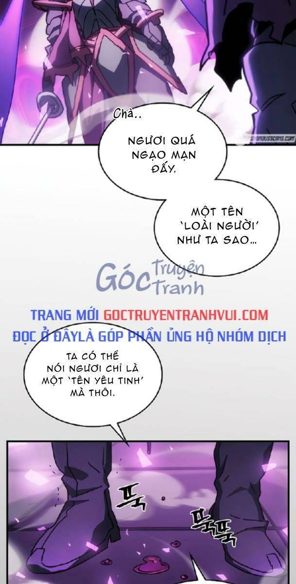Chuyển Sinh Ma Pháp Đặc Biệt Yếu Chap 214 - Next Chap 215