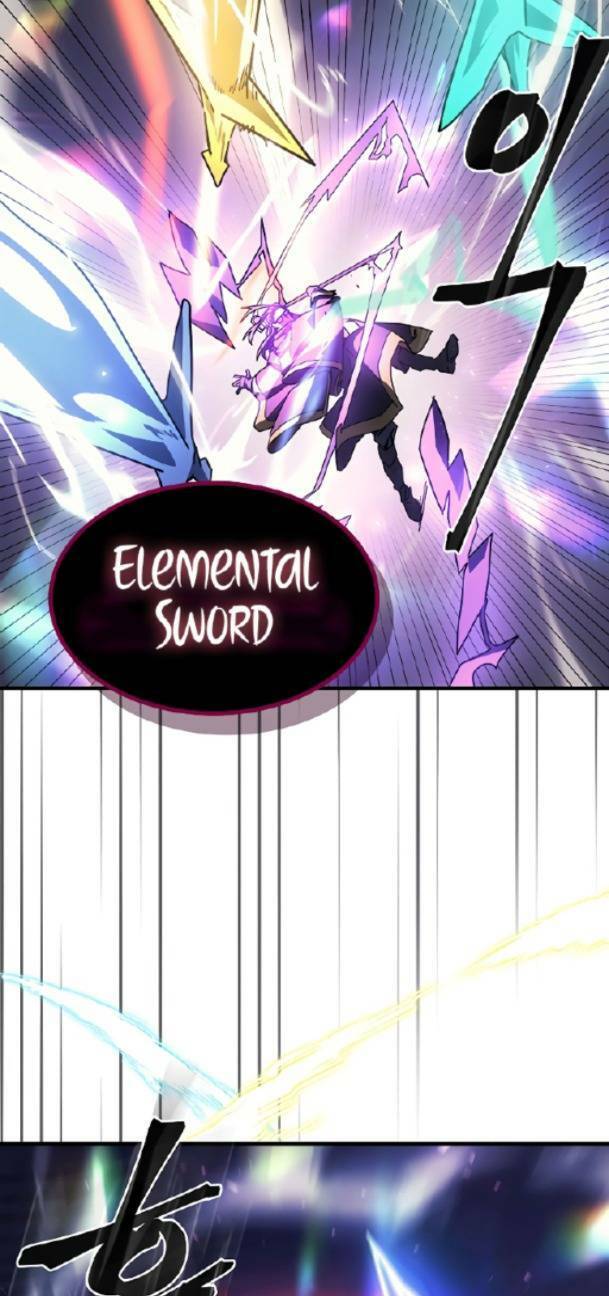 Chuyển Sinh Ma Pháp Đặc Biệt Yếu Chap 214 - Next Chap 215