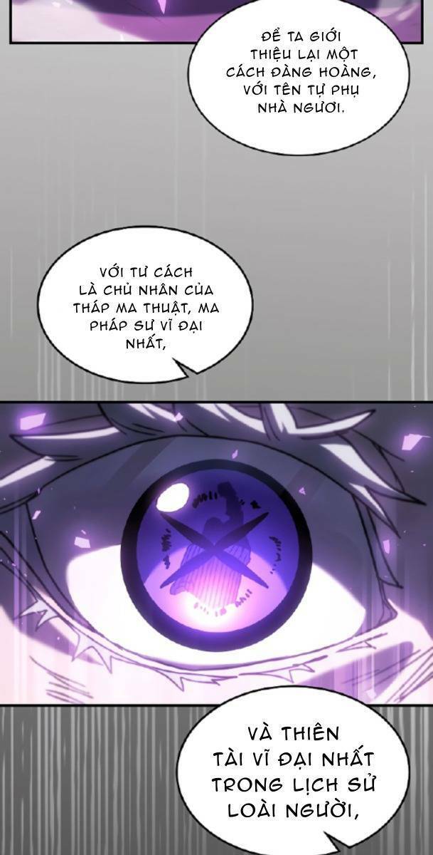 Chuyển Sinh Ma Pháp Đặc Biệt Yếu Chap 214 - Next Chap 215