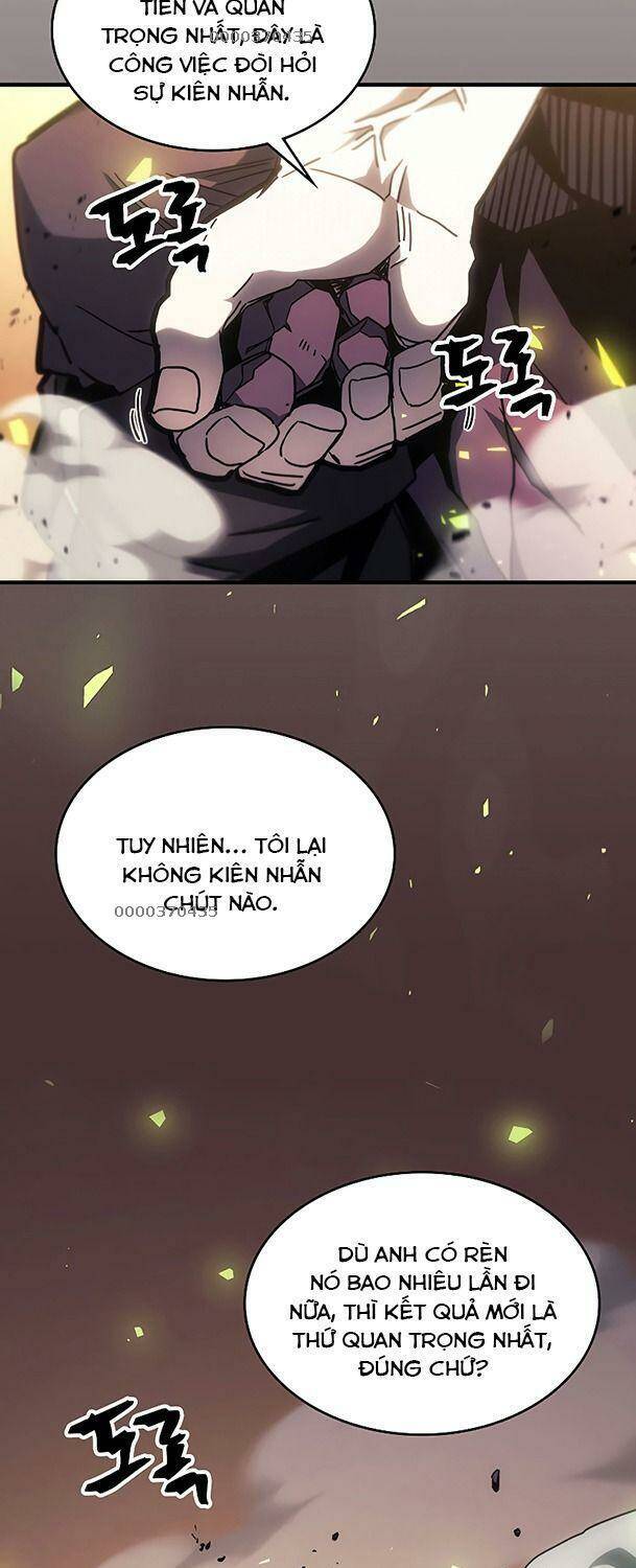 Chuyển Sinh Ma Pháp Đặc Biệt Yếu Chap 215 - Next Chap 216