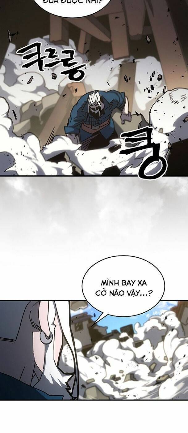 Chuyển Sinh Ma Pháp Đặc Biệt Yếu Chap 215 - Next Chap 216
