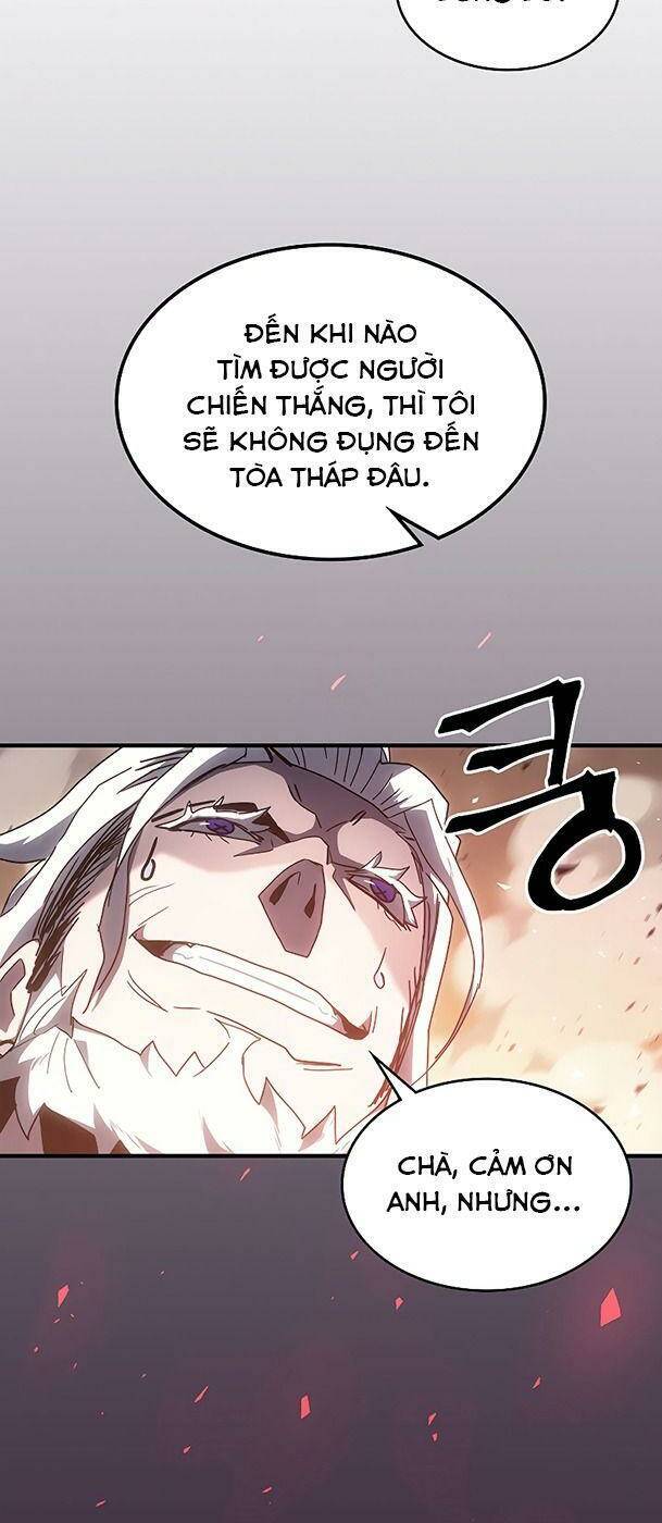 Chuyển Sinh Ma Pháp Đặc Biệt Yếu Chap 215 - Next Chap 216