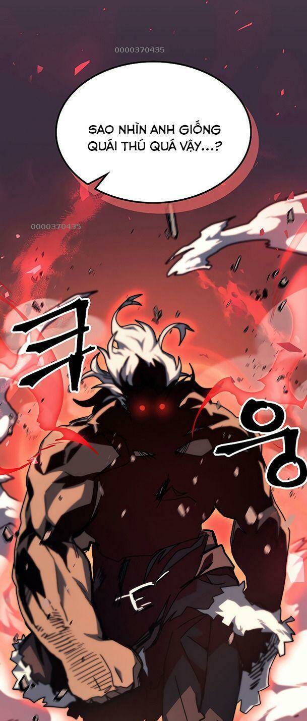 Chuyển Sinh Ma Pháp Đặc Biệt Yếu Chap 215 - Next Chap 216